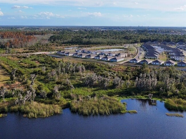 Building Photo - 3504 Chinotto Dr