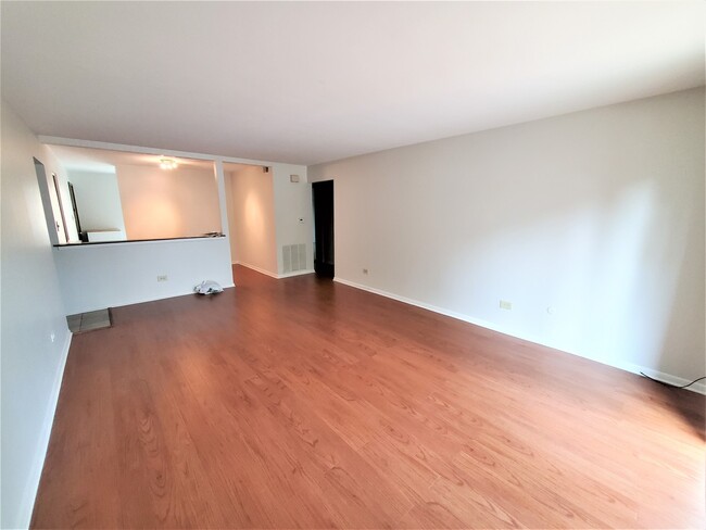 Building Photo - 1414 Lehigh Ave