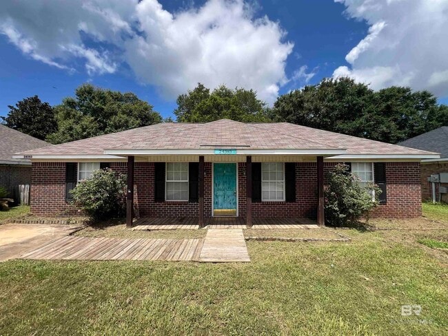 Building Photo - 24383 Gemstone Dr
