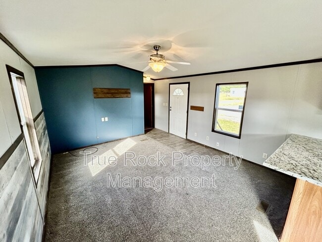 Building Photo - 16279 County Rd 1526 Ct