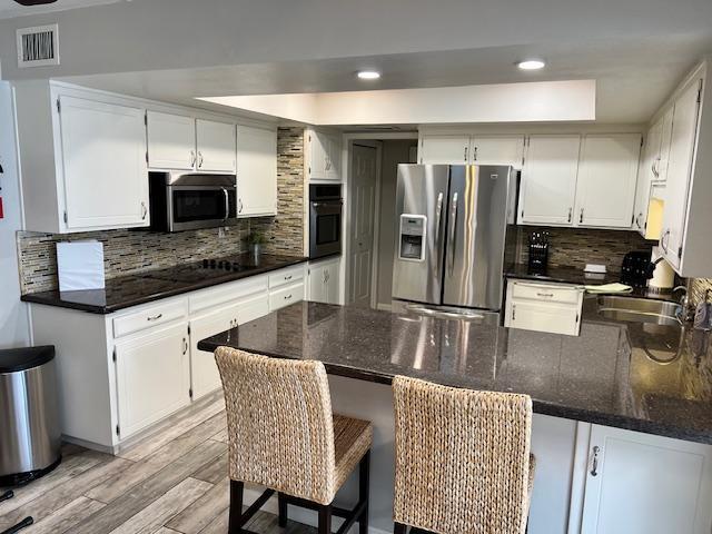 Building Photo - 7734 E Minnezona Ave