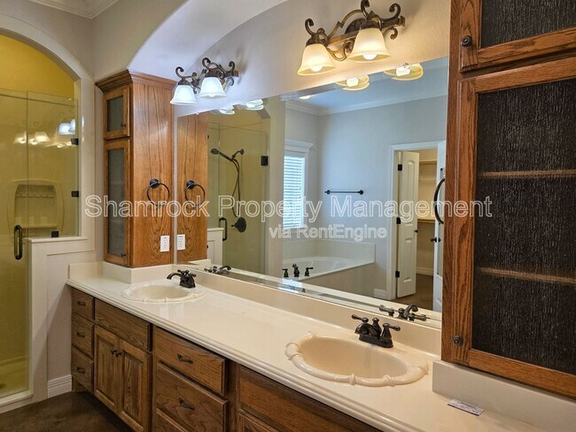 Building Photo - 1304 Fort Collins Dr