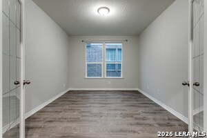 Building Photo - 5211 Espinoso Wy