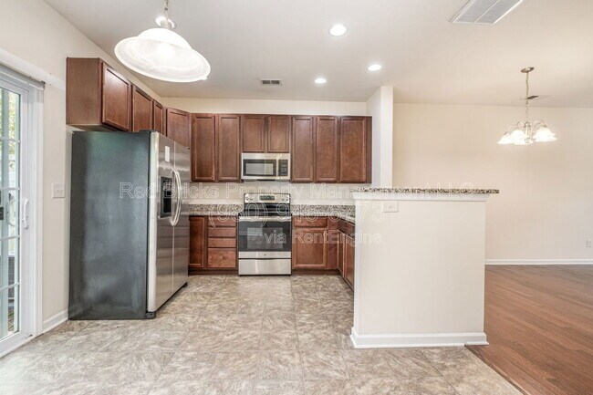 Building Photo - 10617 Bunclody Dr