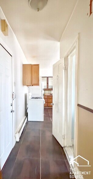 Building Photo - 2651 W 23rd Pl