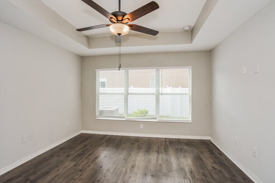 Building Photo - 7603 Forest Mere Dr