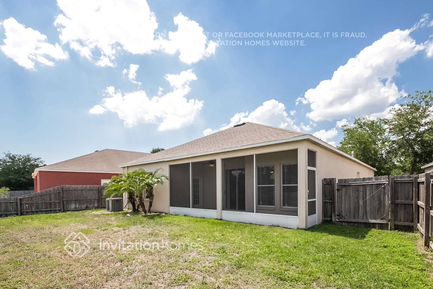 Building Photo - 6731 Monarch Park Dr