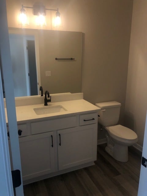 Building Photo - Brookside Townhomes