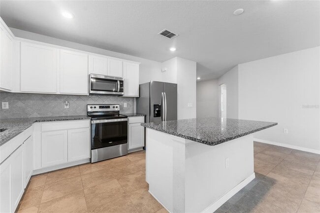 Building Photo - 9642 Summers Cay Cir