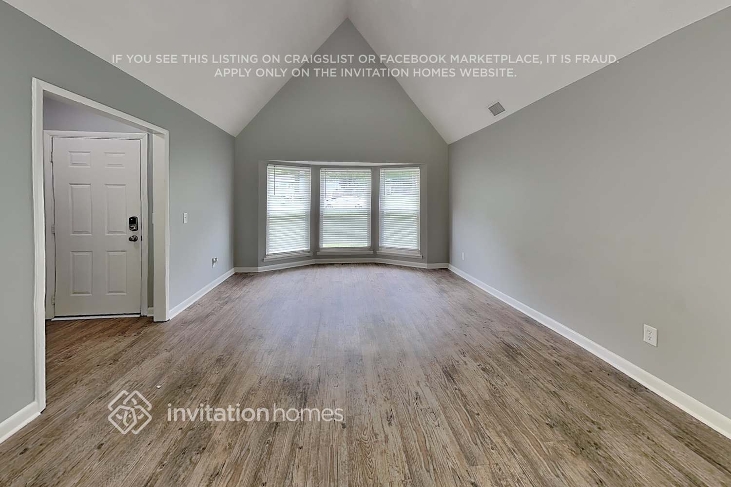 Building Photo - 3363 Holly Ridge Trail SW