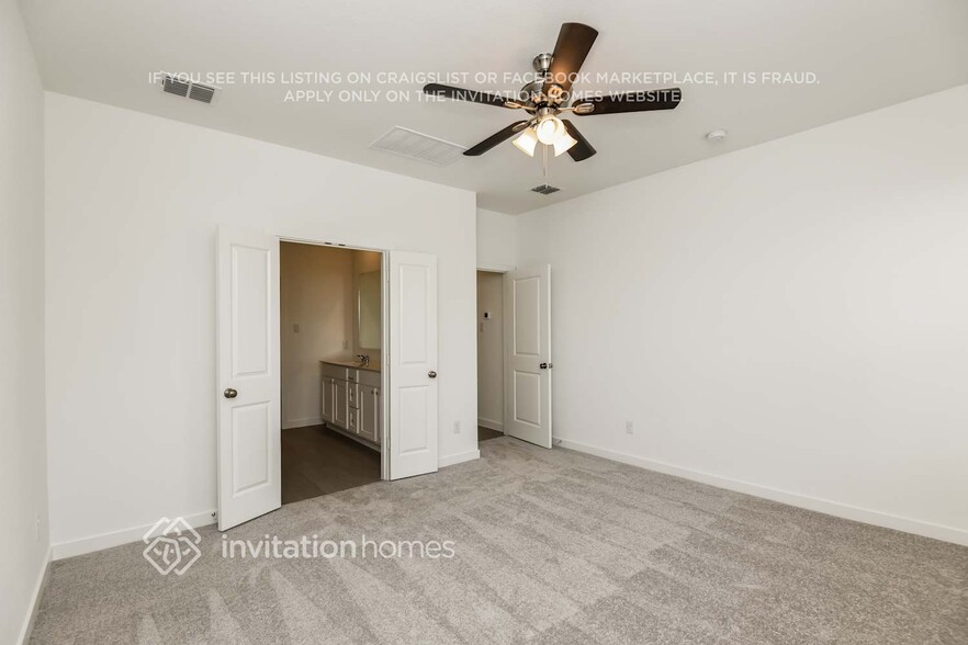 Building Photo - 312 Sedalia Trl
