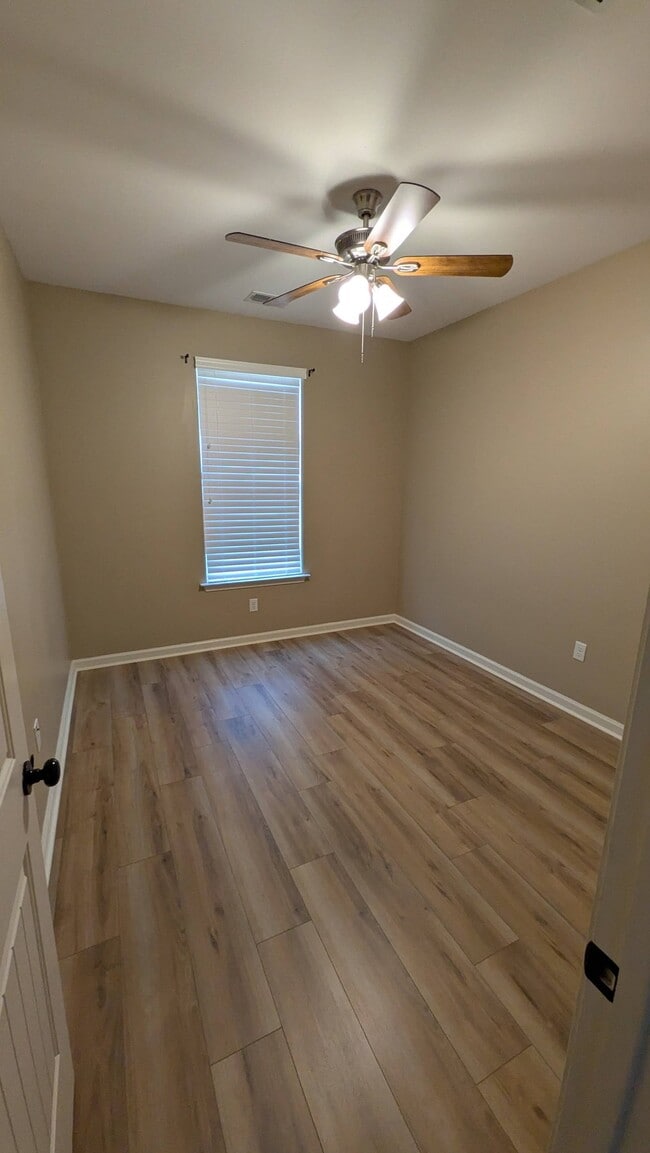 Building Photo - 7571 Bevy Ridge Cove