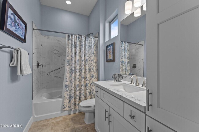 Building Photo - 3201 Prospector Wy