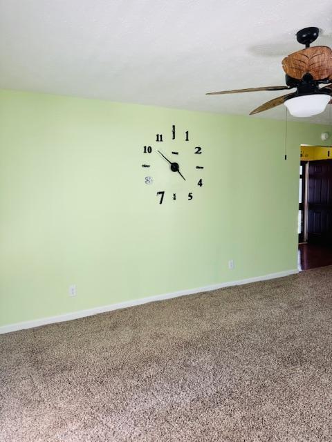 Building Photo - 341 Waterdown Dr