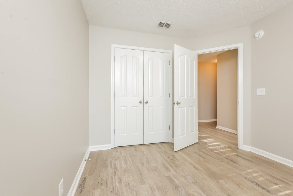Building Photo - 3044 Swilly Ct