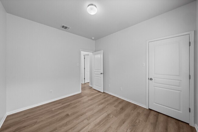 Building Photo - 519 Wyndham Hill Pkwy