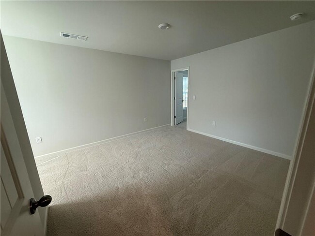Building Photo - 3920 Newburn Ct