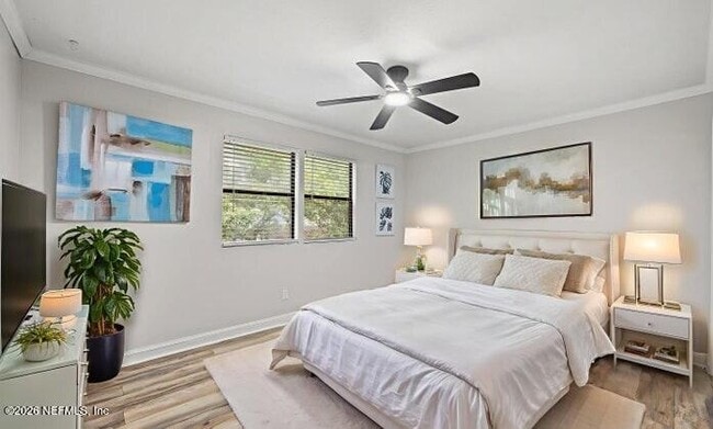 Building Photo - 3672 Boone Park Ave