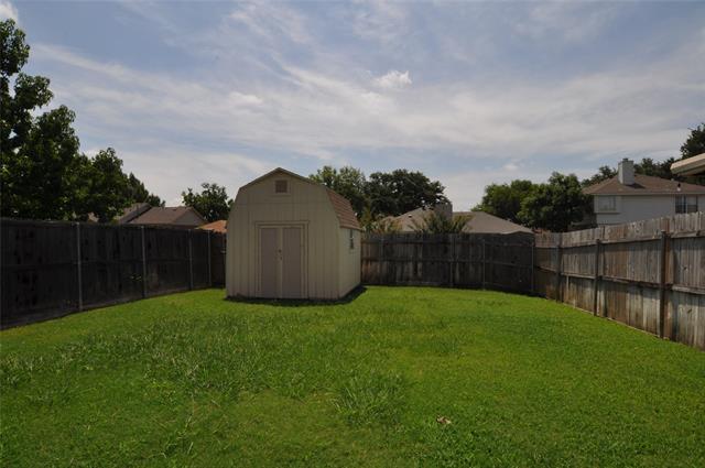 Building Photo - 3508 Lily Ln