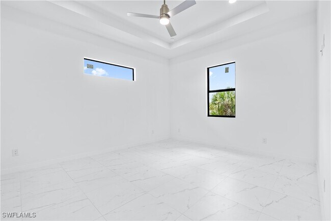 Building Photo - 2601 Karen Cir