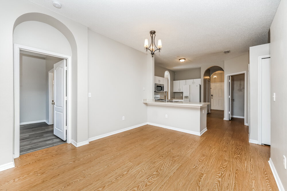 Building Photo - 22820 Marsh Wren Dr