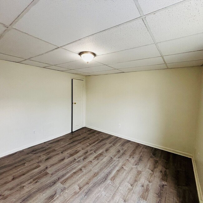 Building Photo - 761-765 S 8th Street