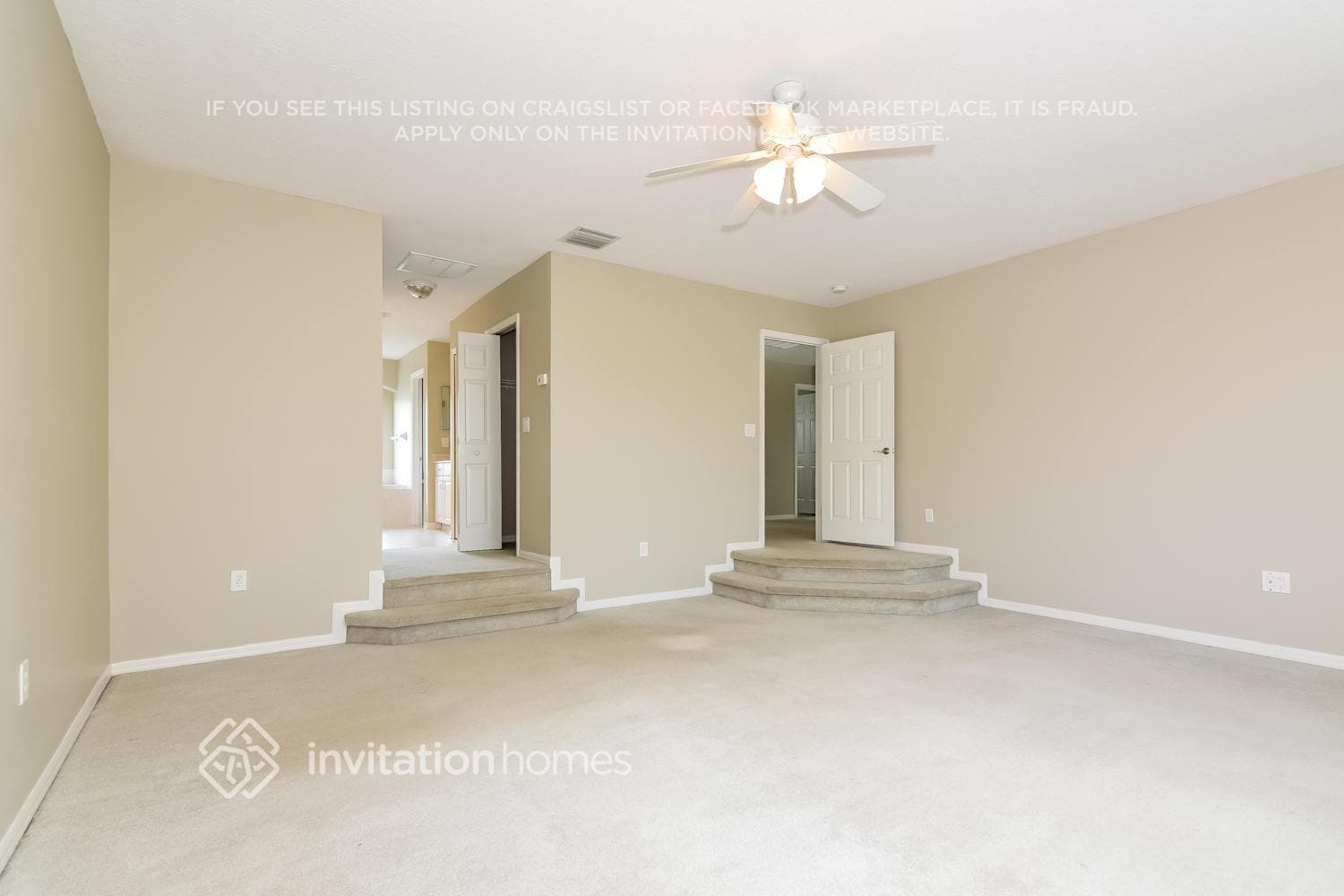 Building Photo - 3604 Beneraid St