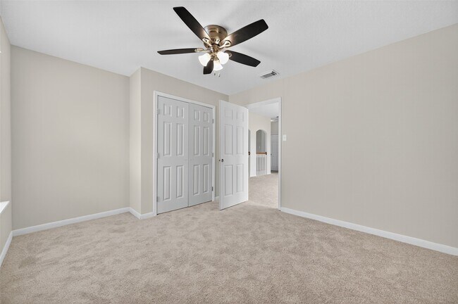 Building Photo - 15411 Redbud Dale Ct