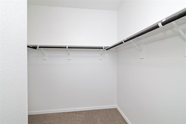 Building Photo - 206 Berkshire Dr
