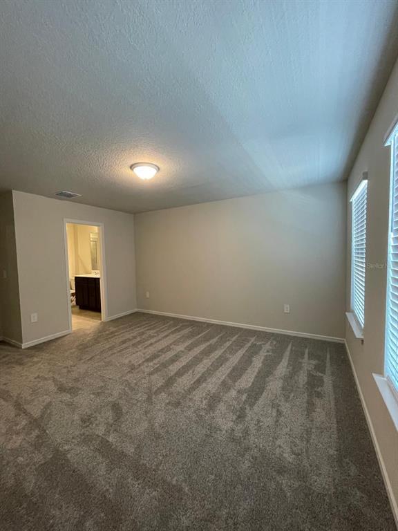 Building Photo - 2345 Southbury Dr