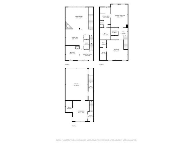 Building Photo - 2924 Wintercrest Way