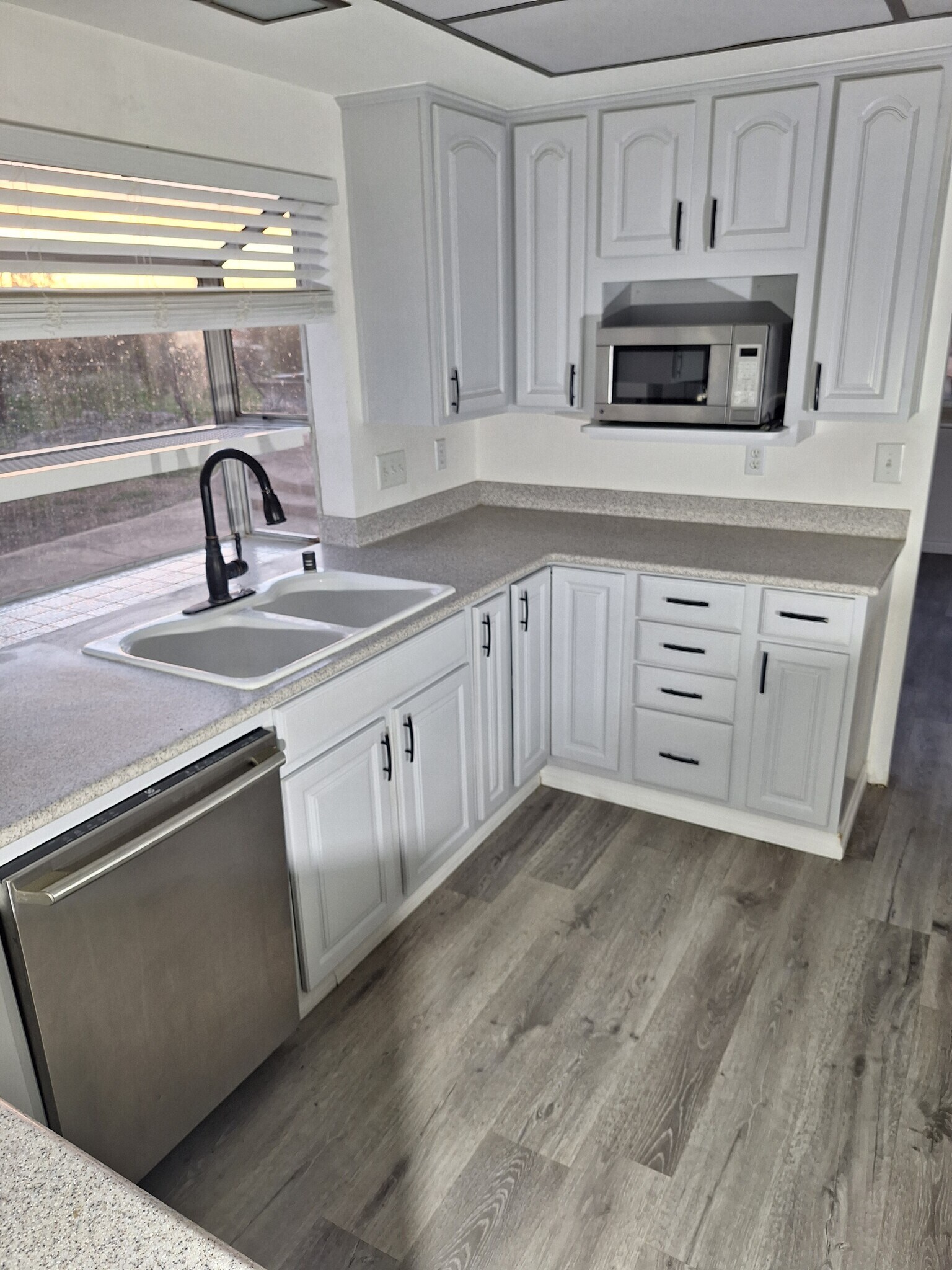 Building Photo - 18333 Harley John Rd