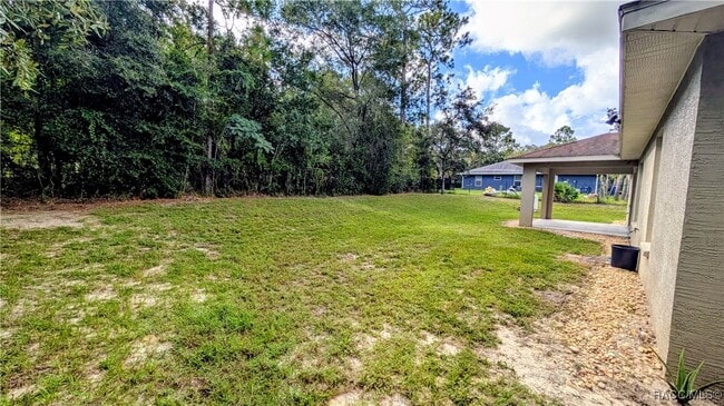 Building Photo - 1215 S Rock Crusher Rd