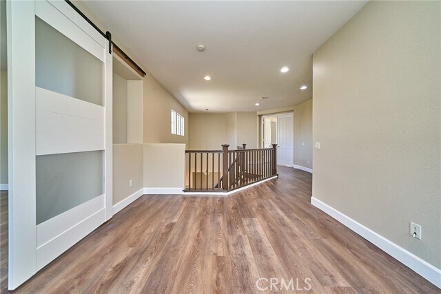 Building Photo - 8827 Soothing Ct