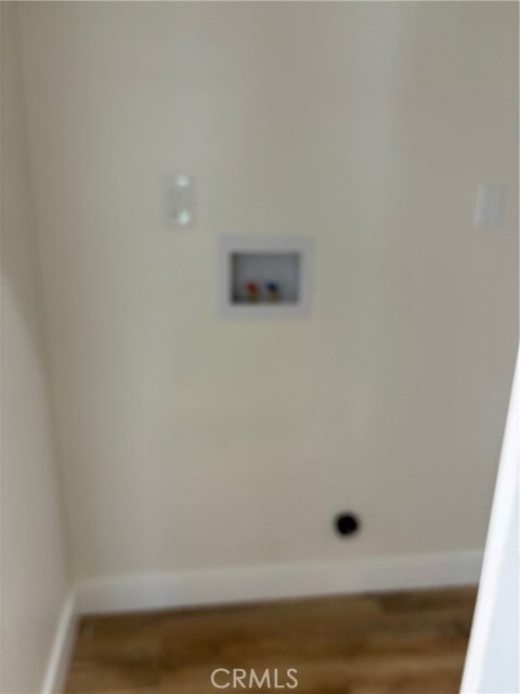 Building Photo - 8235 Alameda St