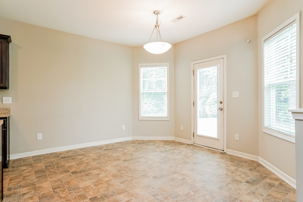Building Photo - 1309 Braemar Highland Dr