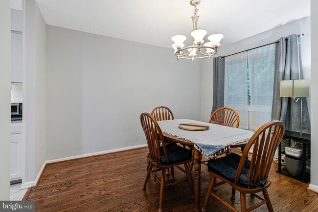 Building Photo - 5804 Canvasback Rd