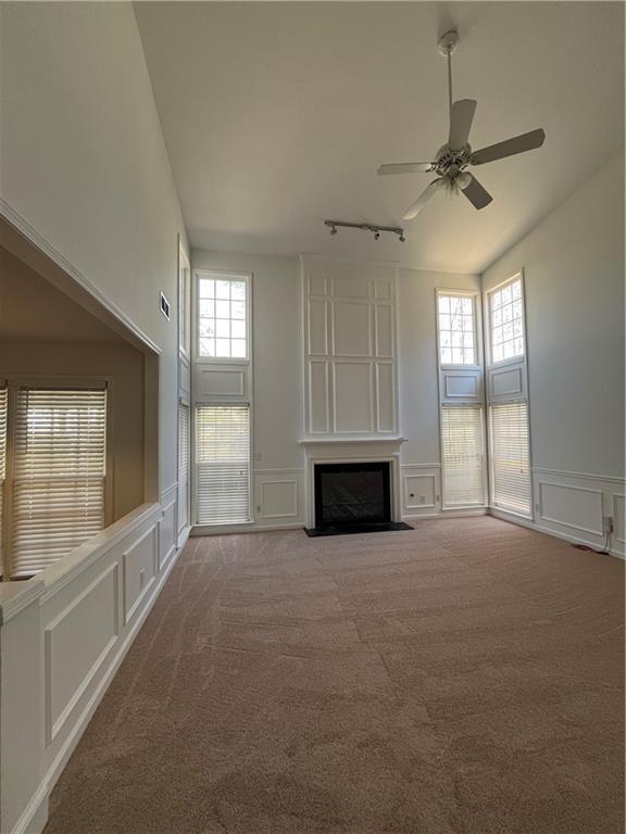 Building Photo - 6535 Ganton Dr