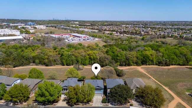 Building Photo - 1616 Kemah Dr