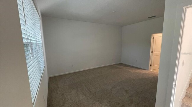 Building Photo - 1386 Blumberg Blvd