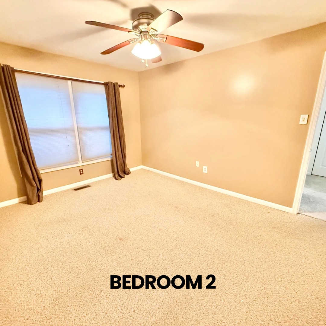 Building Photo - 16 Martin Ct
