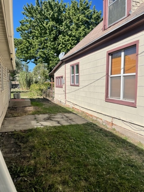 Building Photo - 238 S 1135 W