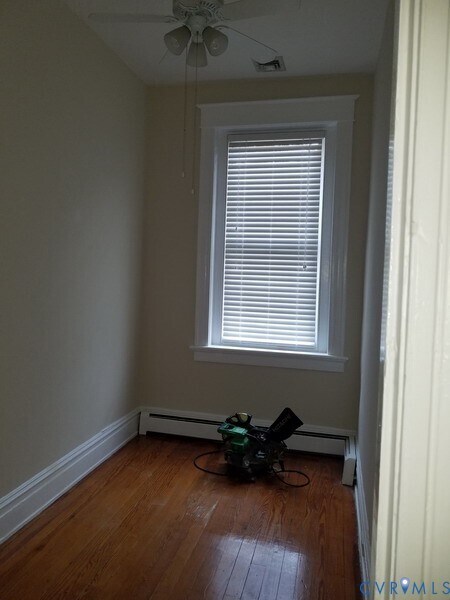 Building Photo - 416 Strawberry St