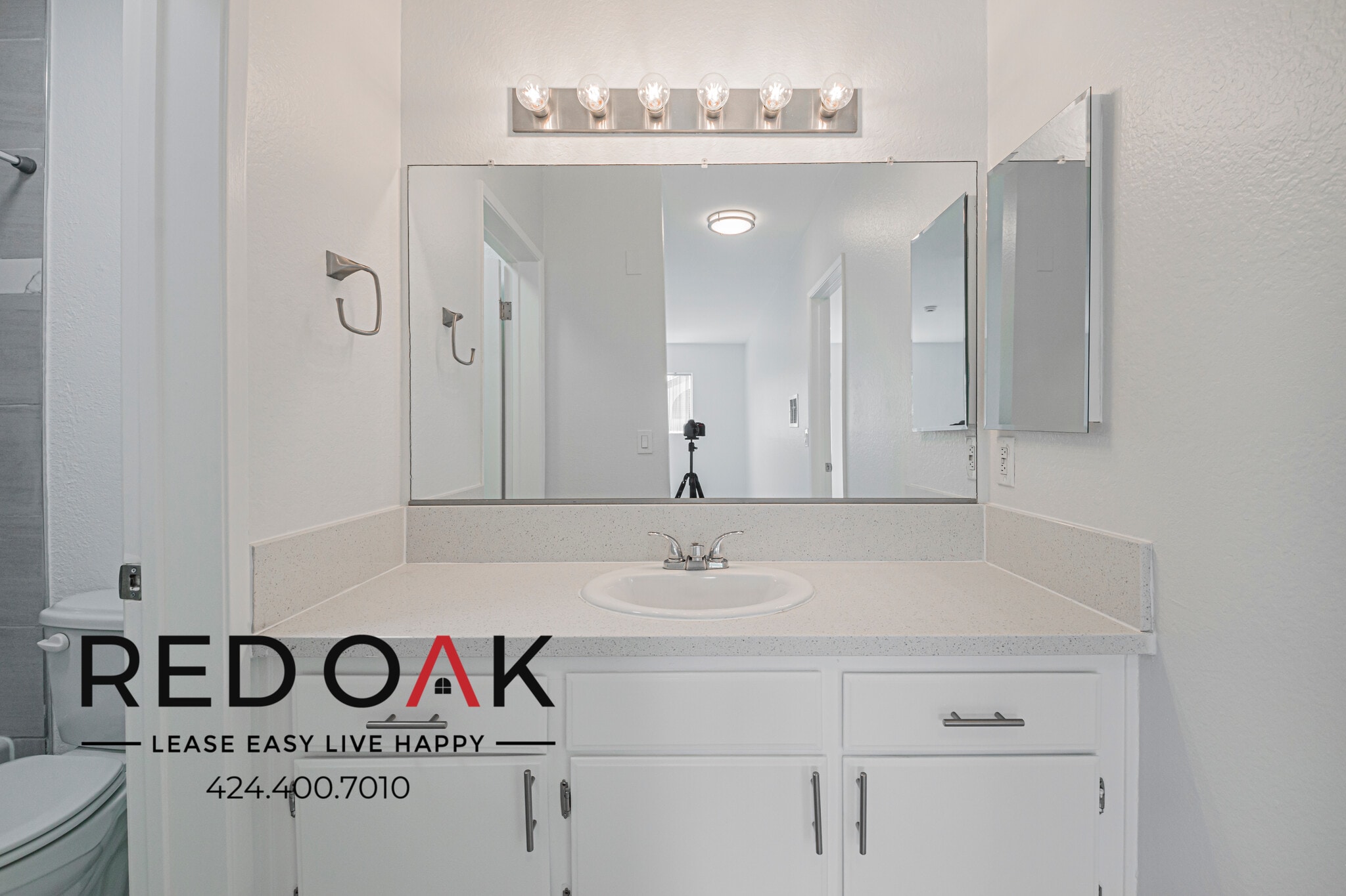 Building Photo - 10285 Tujunga Canyon Blvd