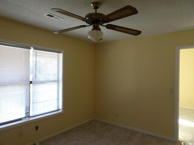 Building Photo - 4477 Little River Inn Ln