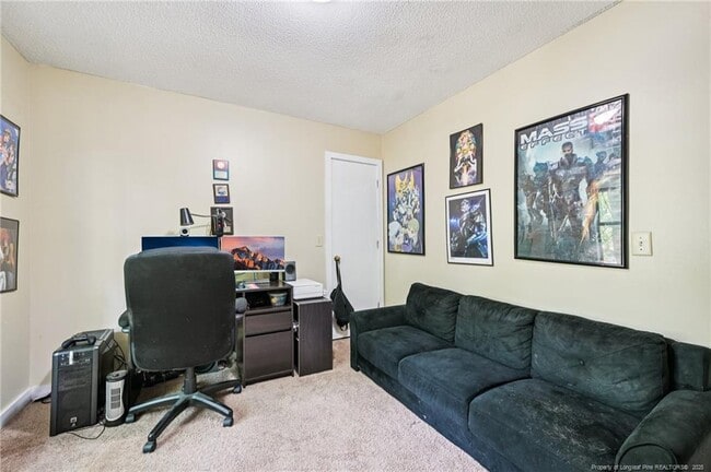 Building Photo - 5905 Waters Edge Dr