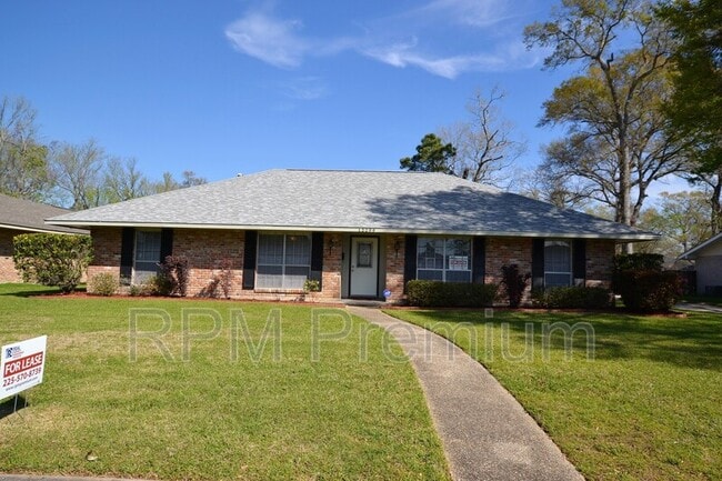 Building Photo - 12299 Sherbrook Dr