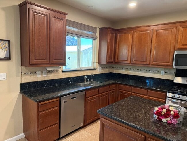 Building Photo - Modern 3 Bedroom 2 Story w/ RV Parking and...
