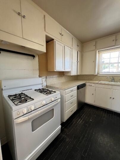 Building Photo - 2322 26th St