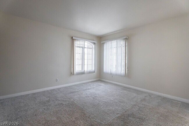 Building Photo - 8217 Diamond Star Ct